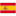 Spanish